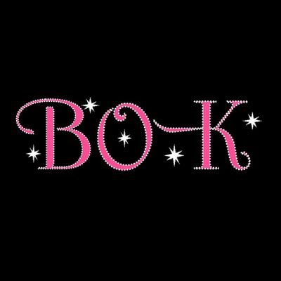 OrrKersey's profile picture. Your personal stylist