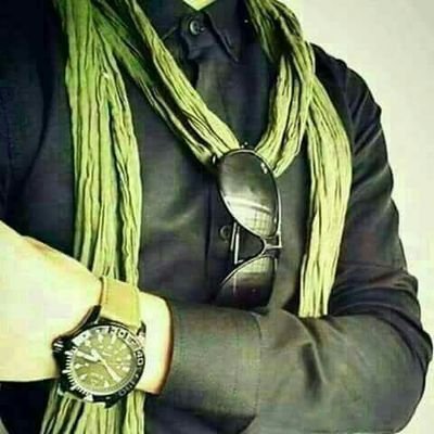 sajadnet2017's profile picture. اسكن عراق علي والحسين 
محافظه البصرة