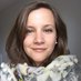 Dr. Laura De Furio (@lauradefurio) Twitter profile photo Dr. Laura De Furio (@lauradefurio) Twitter profile photo