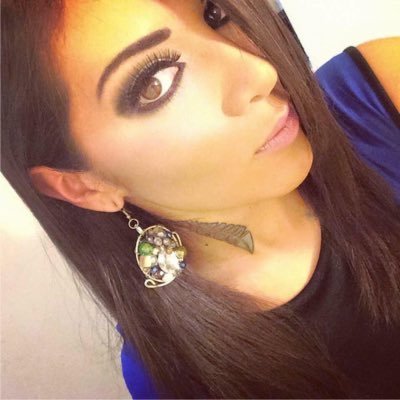 |Fan Club de @ShiraCasar |Haters✋|Mi amor desde Big Brother PM|Fitness and Motivation|La Judía|