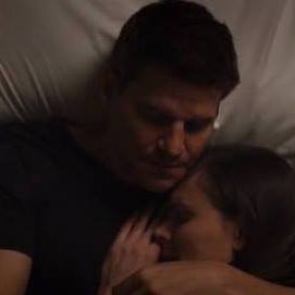 anaiviv_sue's profile picture. Soy una chica sensible y encantadora, me gusta casi todos los tipos de musica que hay, las series son tan impresionantes para mi mas la de bones...