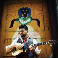 Kobo Town (@kobotown) 's Twitter Profile