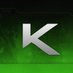 Intros & GFX (@drintros) Twitter profile photo Intros & GFX (@drintros) Twitter profile photo