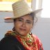 maha awadh (@mahaawadh) Twitter profile photo maha awadh (@mahaawadh) Twitter profile photo