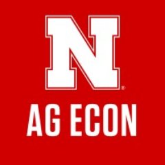Nebraska Ag Economics Profile