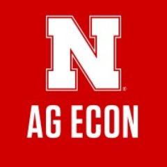 Nebraska Ag Economics