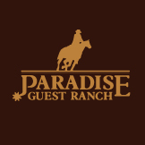 A guest horse ranch tucked away in the scenic Big Horn Mountains of Wyoming. #paradiseranchwy