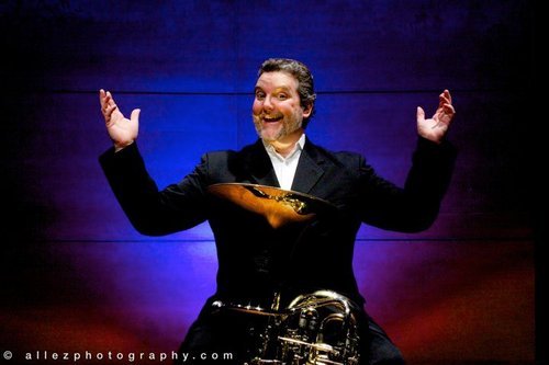 docaskew's profile picture. Views expressed entirely my own, not reflective of those I interact with.