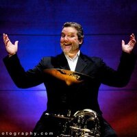 Dennis AsKew (@docaskew) 's Twitter Profile