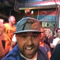 JCaraballer (@jcaraballo2) 's Twitter Profile