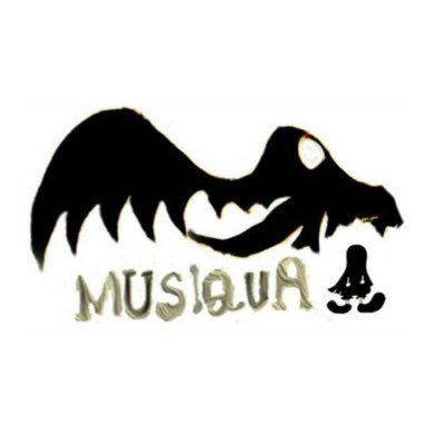 MUSIQUA(シンガーソングライター石橋沙弥香)のオフィシャルX。『ムジカ』と読みます。2024.11.09新宿ReNYワンマンライブ