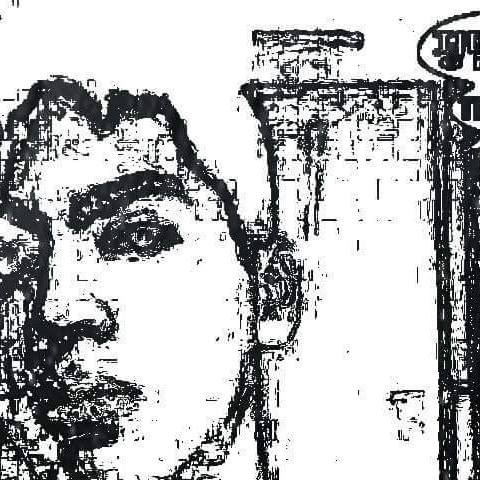 #soy Pj y por primera vez en mi vida que ingreso a #Twittear