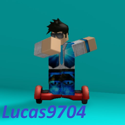Roblox Hacker Report On Twitter Crazy Admin Abuser At Hilton Hotel V2 - roblox buy abuser admin