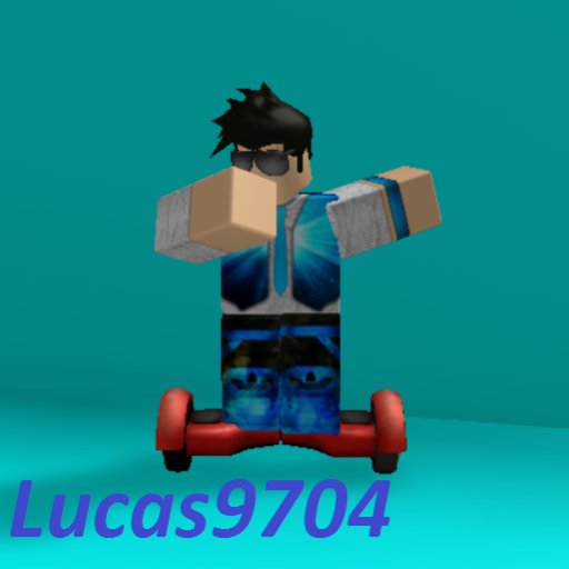 Roblox Hacker Report Hackersofroblox Twitter - hacker roblox