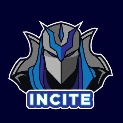 eSports Organisation, Focus on taking CoD & CS:GO teams to the next level! [IncT]#StrideToAchieve