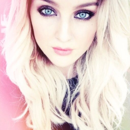 las vegas escort duo