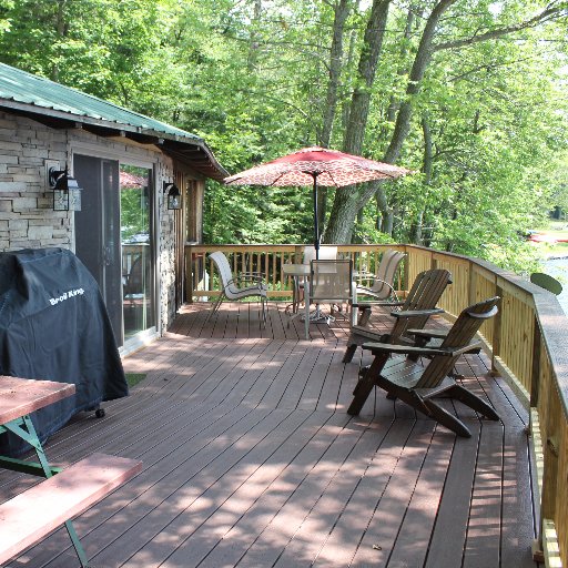 Commercial, residential, and lakefront rentals located in and around Norwich, NY, Chenango County.