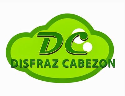 Organización integral de eventos. Animaciones y shows. 
disfrazcabezón@yahoo.com.ar 
1149897969 Lorena
Facebook : disfraz.cabezon