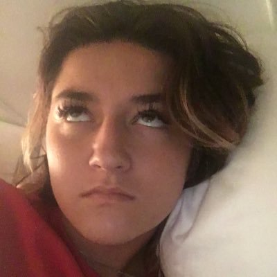 Hazi_B's profile picture. hey peeps just Rockin and Rollin