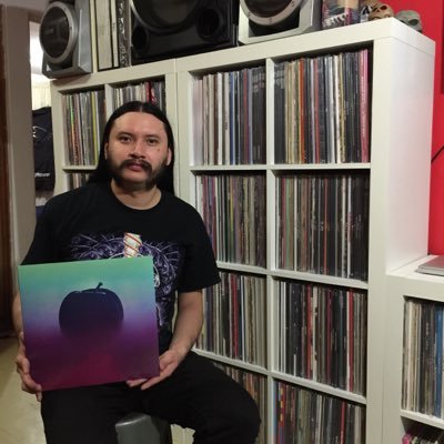 THAWERO's profile picture. 