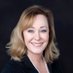 TracysDenverHomes (@tracysdenverhom) Twitter profile photo TracysDenverHomes (@tracysdenverhom) Twitter profile photo