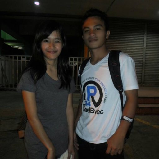 aquarians00's profile picture. aem silently broken.....