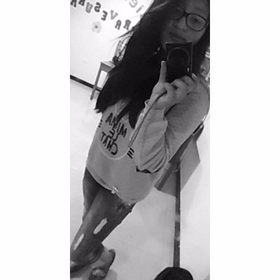 Julietiika1's profile picture. 