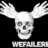wefailerer's profile image