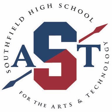 Southfield A&T