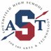 Southfield A&T (@southfield_a_t) Twitter profile photo Southfield A&T (@southfield_a_t) Twitter profile photo