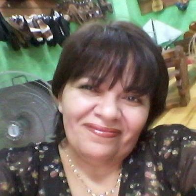 esthergarces43's profile picture. VENEZOLANA POR PASION Y CONVICCION