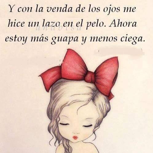 TauroEly's profile picture. 