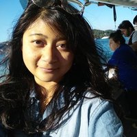 Hayani Ishan (@hayani) 's Twitter Profile