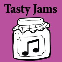 Tasty Jams (@awesomejamms) 's Twitter Profile