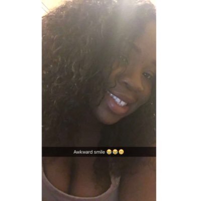 👑 ✌🏾 💅🏾 👩🏾‍🍳 🍛 🦸🏾‍♀️| 👻Snap: Trippy_Thoo | ♎️ | Black Lives Matter | 👽 | #Breezy 🌬|🧍🏽‍♀️$adahhe