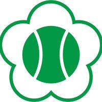 長野県小諸市 (@komorocity) Twitter profile photo