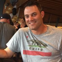 Greg Poitras (@gpotsy5) 's Twitter Profile
