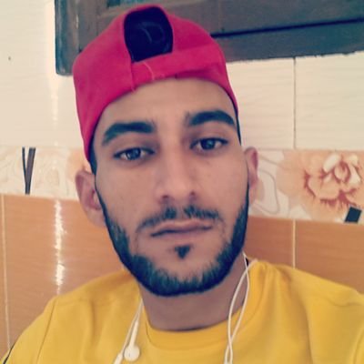 princeA12432812's profile picture. happy life