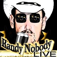 Randy Nobody(@RandyNobody) 's Twitter Profileg