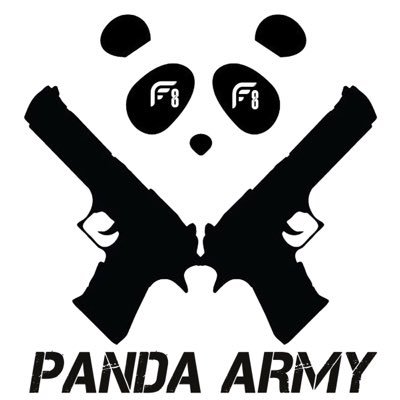 ChromeLocust22's profile picture. Welcome to the Panda army I am a competitive COD player on Xbox1 and a member of Fate Nation also add me on Xbox at MoneyWaster 2N3 if you want to play casually