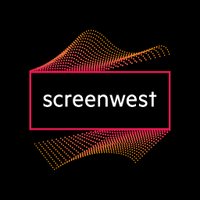 Screenwest(@Screenwest) 's Twitter Profile Photo