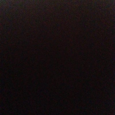 mN0PVgpJd2JGx4P's profile picture. ツイッターを始めました‼︎