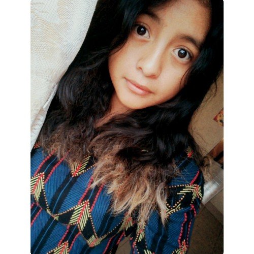 SilvithaZalez's profile picture. Unicorn