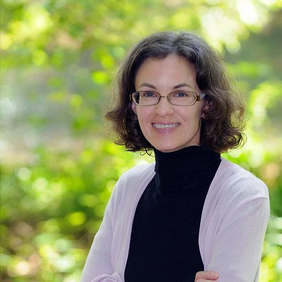 KKBauthor's profile picture. 