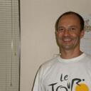 Chris Jefferis - @CxJx - Twitter