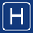 HeldenNL's profile image