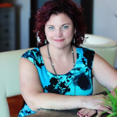 cavegirlforlife's profile picture. Just a woman on a Low Carb High Fat journey who loves to cook.