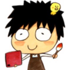 いちろ　似顔絵屋さんさんのプロフィール画像