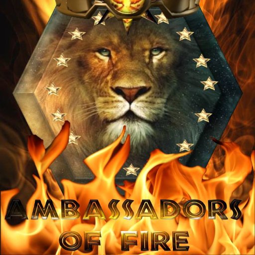 AMBASSADORS OF FIRE AFRICA/AMERICA SPIRITUAL MOVEMENT. DR. KAY https://t.co/tM5ummirnc