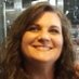 Jodi Laurent (@js_laurent) Twitter profile photo Jodi Laurent (@js_laurent) Twitter profile photo
